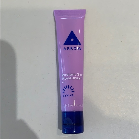 Bundle of new, unused, quality beauty products #4 - Picture 3 of 9